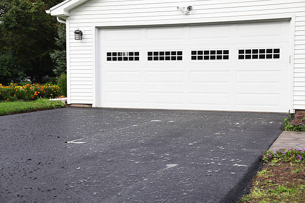 Best Insulated Siding Installation  in Oshkosh, WI